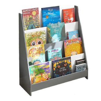 stalak za dečije knjige i časopise ishop online prodaja
